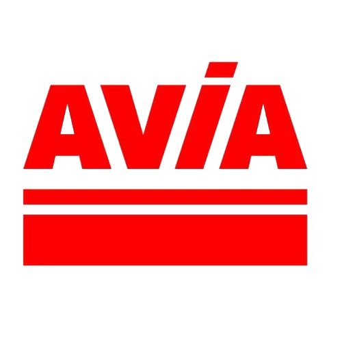 Avia