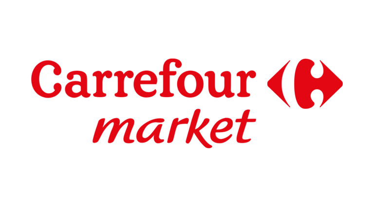 CARREFOUR MARKET