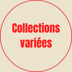 60 collections